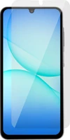 Thumbnail 2 de BlueBuilt Samsung Galaxy A17 Transparent
