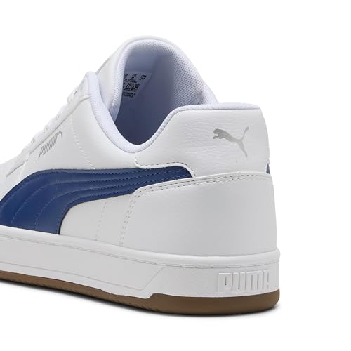 Thumbnail 1 de PUMA Caven 2.0 Zapatillas White 38.5