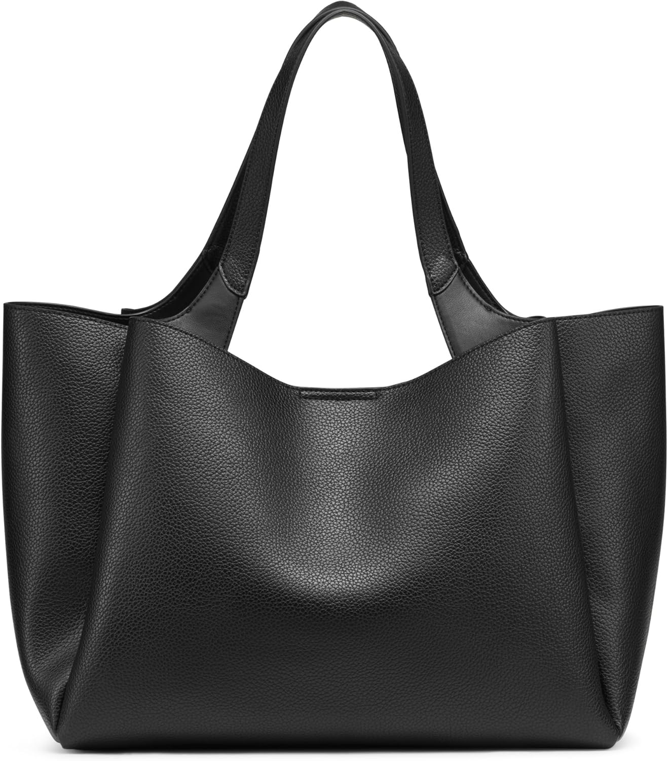 Thumbnail 2 de DKNY Willa Tote Bag – Alltagstaugliche Tote mit ruhigem Stil