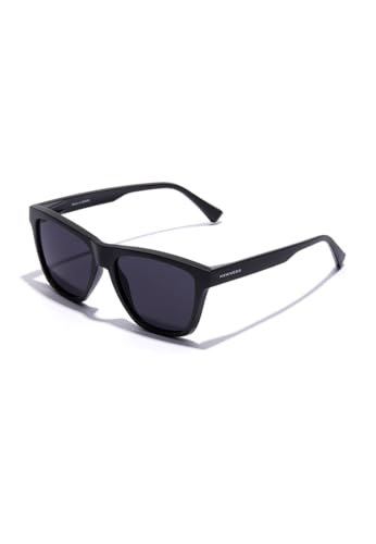 Detalle de HAWKERS ONE LS gafas de sol unisex 🕶