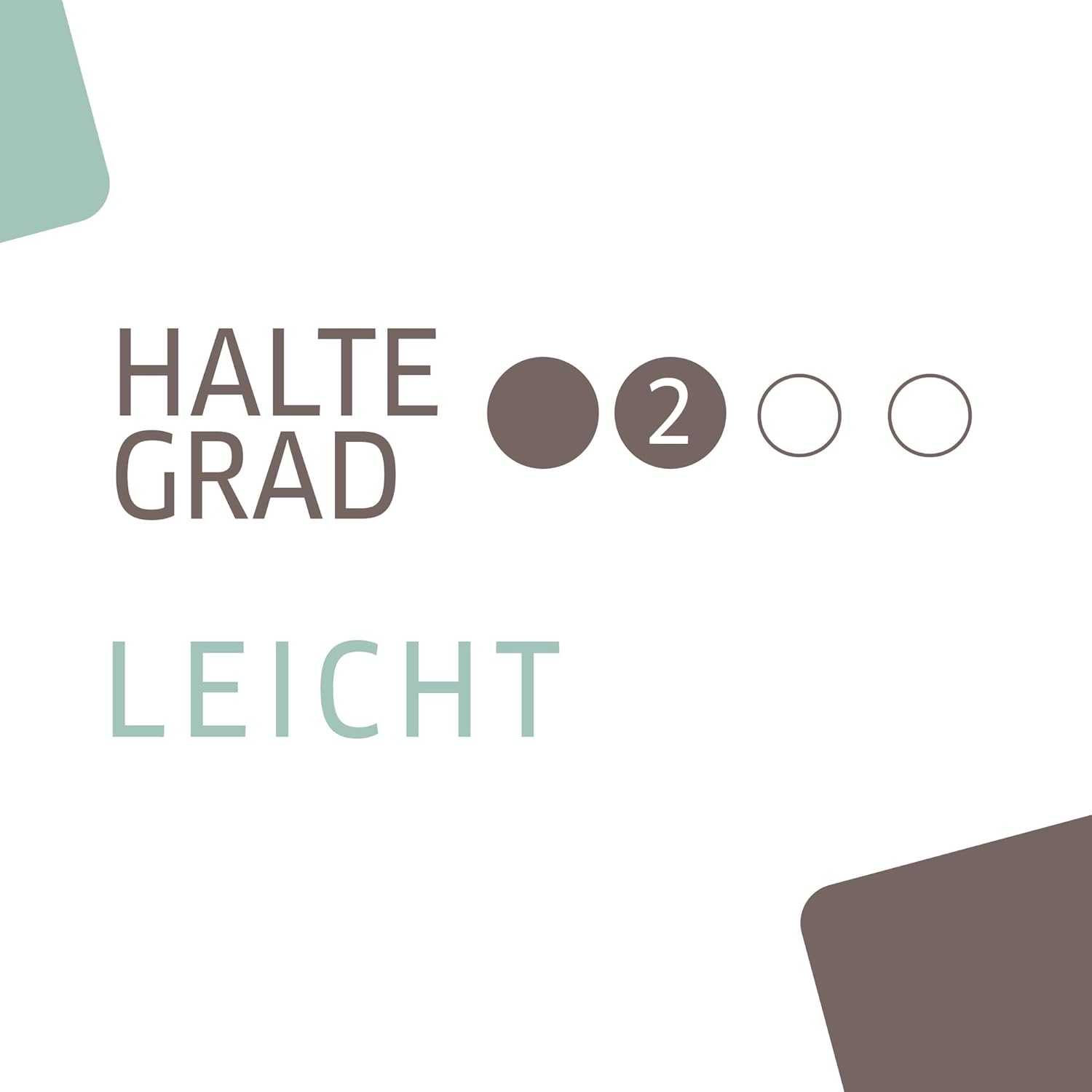 Thumbnail 2 de Wella EIMI Nutricurls Curl Shaper Curl Shaper – Haargel-Creme für definierte Locken mit bis zu 72 h Halt (150 ml)