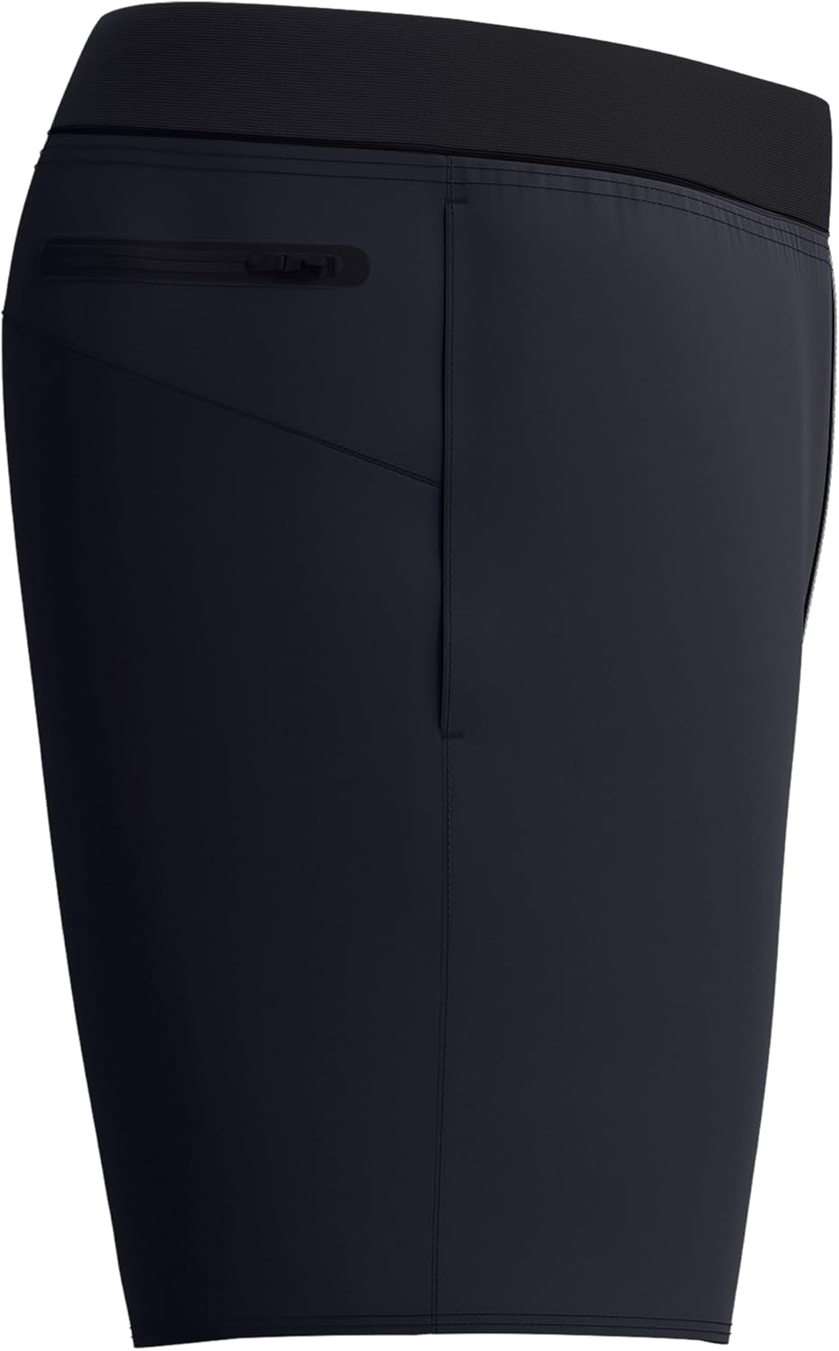 Thumbnail 2 de Speedo Lookout Volley 16" Solid Watershorts Homme – Lot de 1