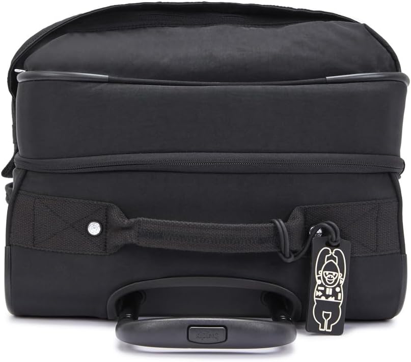 Thumbnail 5 de Kipling Spontaneous M Maleta con Ruedas, Vertical ✈