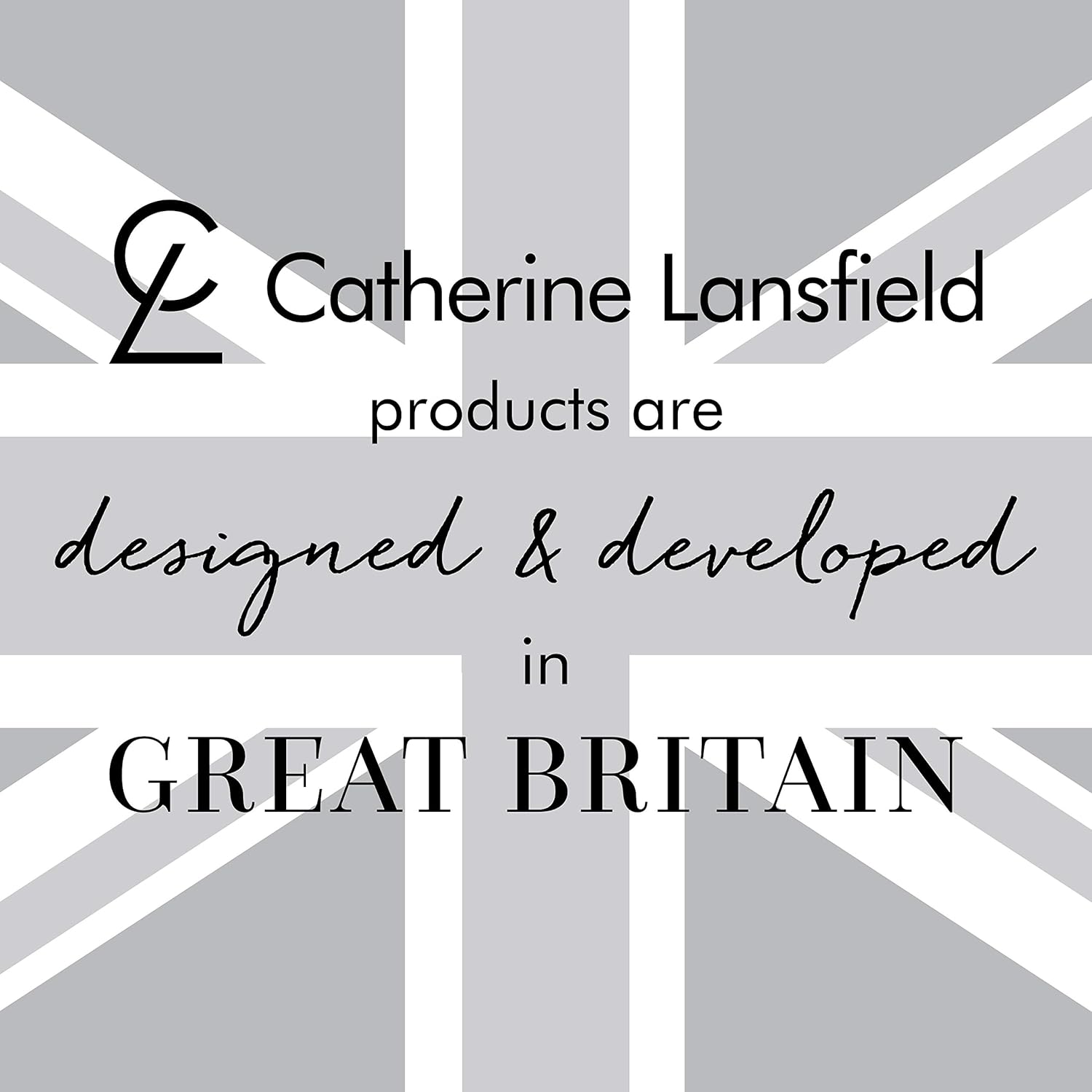 Thumbnail 4 de Catherine Lansfield Meadowsweet Floral Reversible King Duvet Cover Set