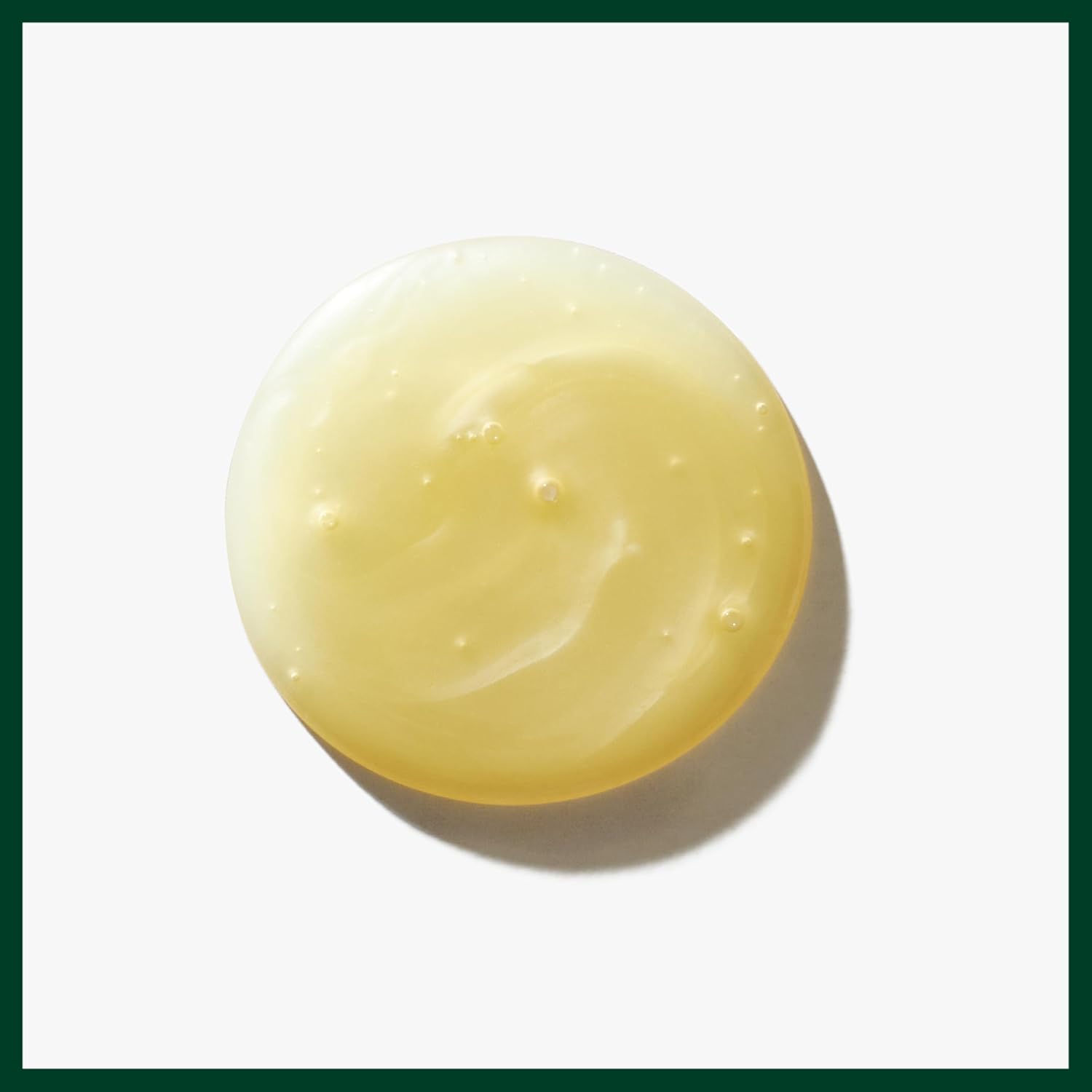 Thumbnail 4 de Aveda Invati Ultra Advanced Exfoliating Shampoo Light (Step 1 of 4) for fine to medium thinning hair