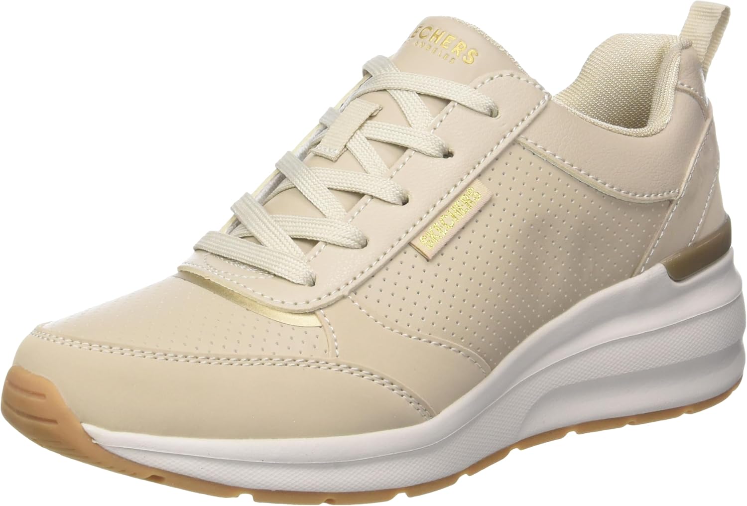 Thumbnail 2 de Skechers Billion Subtle Spots zapatillas 39 EU