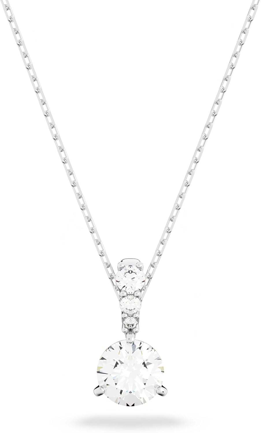 Detalle de Swarovski Stilla Anhänger Kollektion