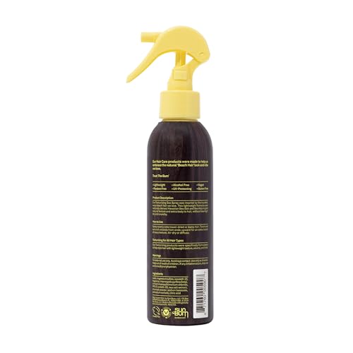 Thumbnail 7 de Sun Bum Sea Spray, 6 FL OZ