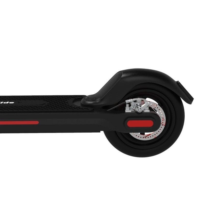 Thumbnail 2 de UrbanGlide Ride 85L: Patinete eléctrico 350W para ciudad, autonomía 30 km