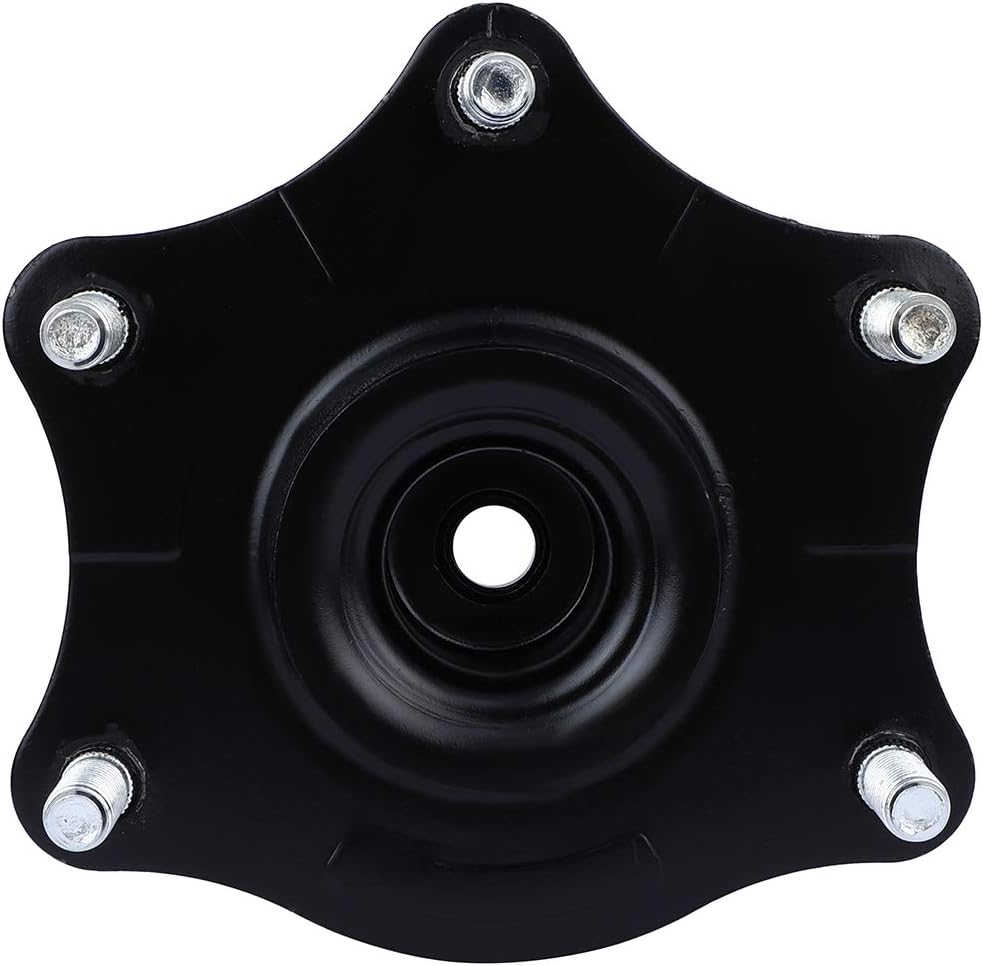 Thumbnail 4 de SCITOO Front Strut Mount SM5655