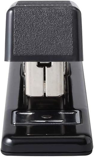 Detalle 2 de Bostitch Desktop Stapler, 20-Sheet Capacity