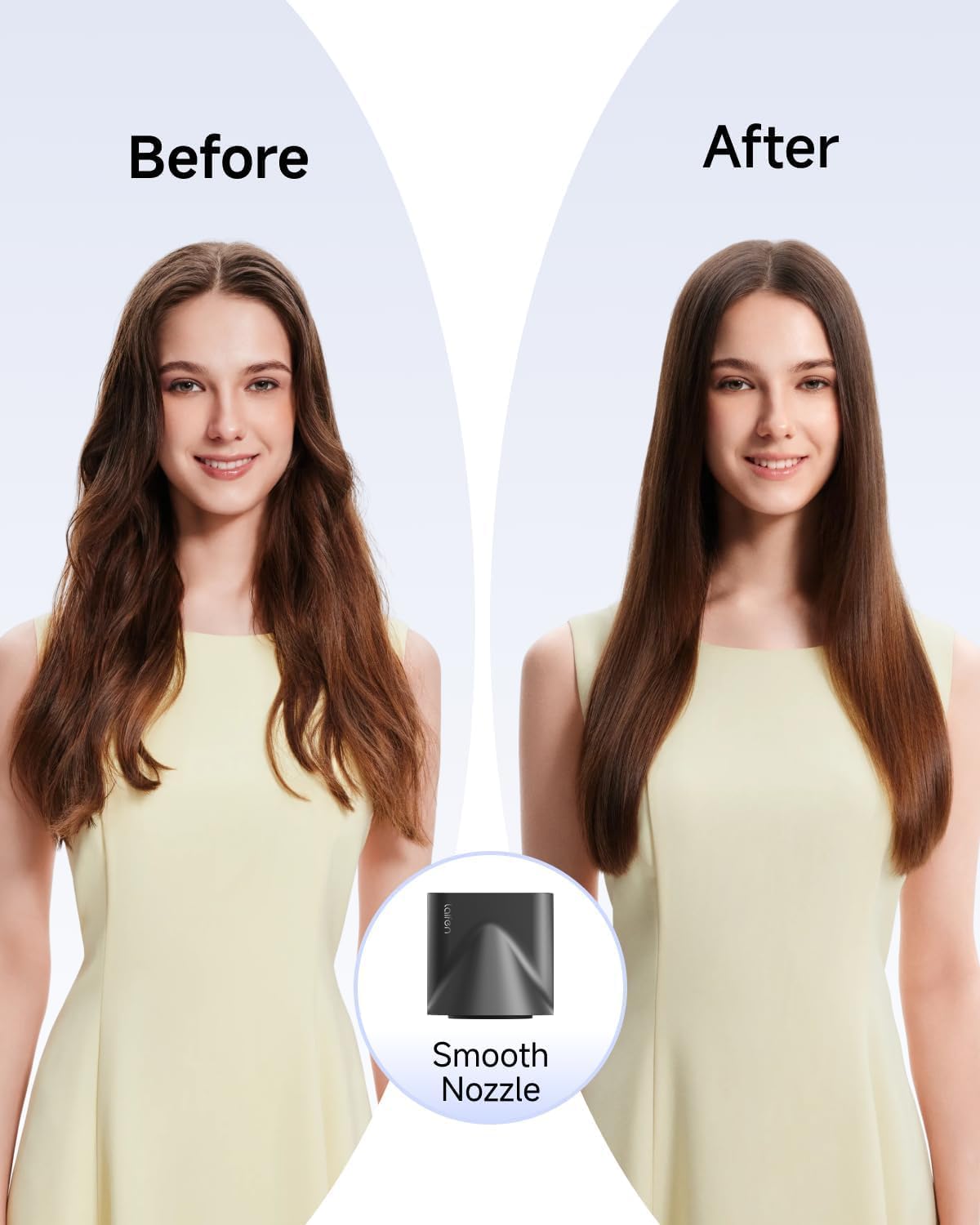 Thumbnail 4 de Laifen Hair Dryer with Diffuser