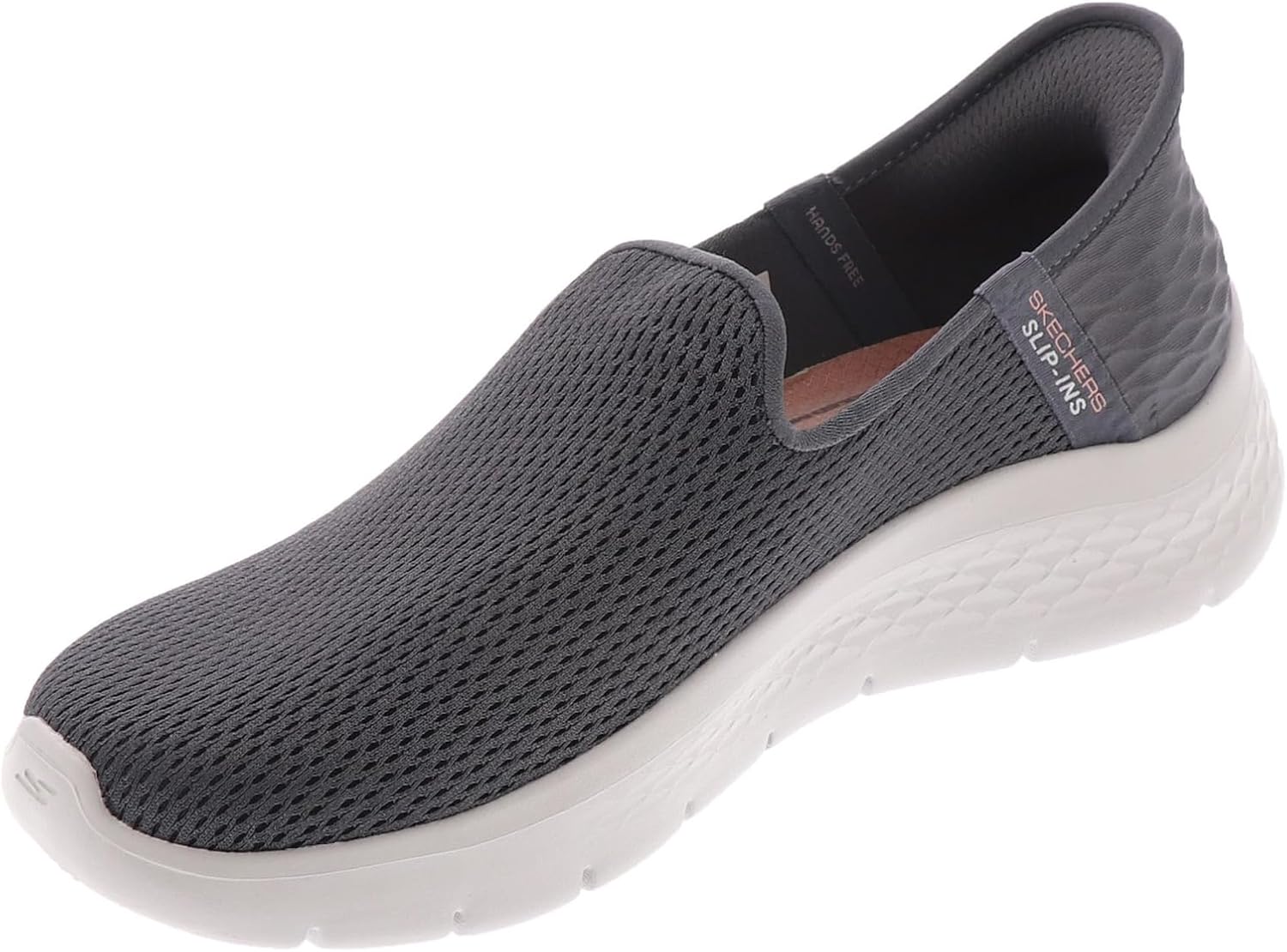 Thumbnail 4 de Skechers Go Walk Flex Relish 39,5 Scarpe donna