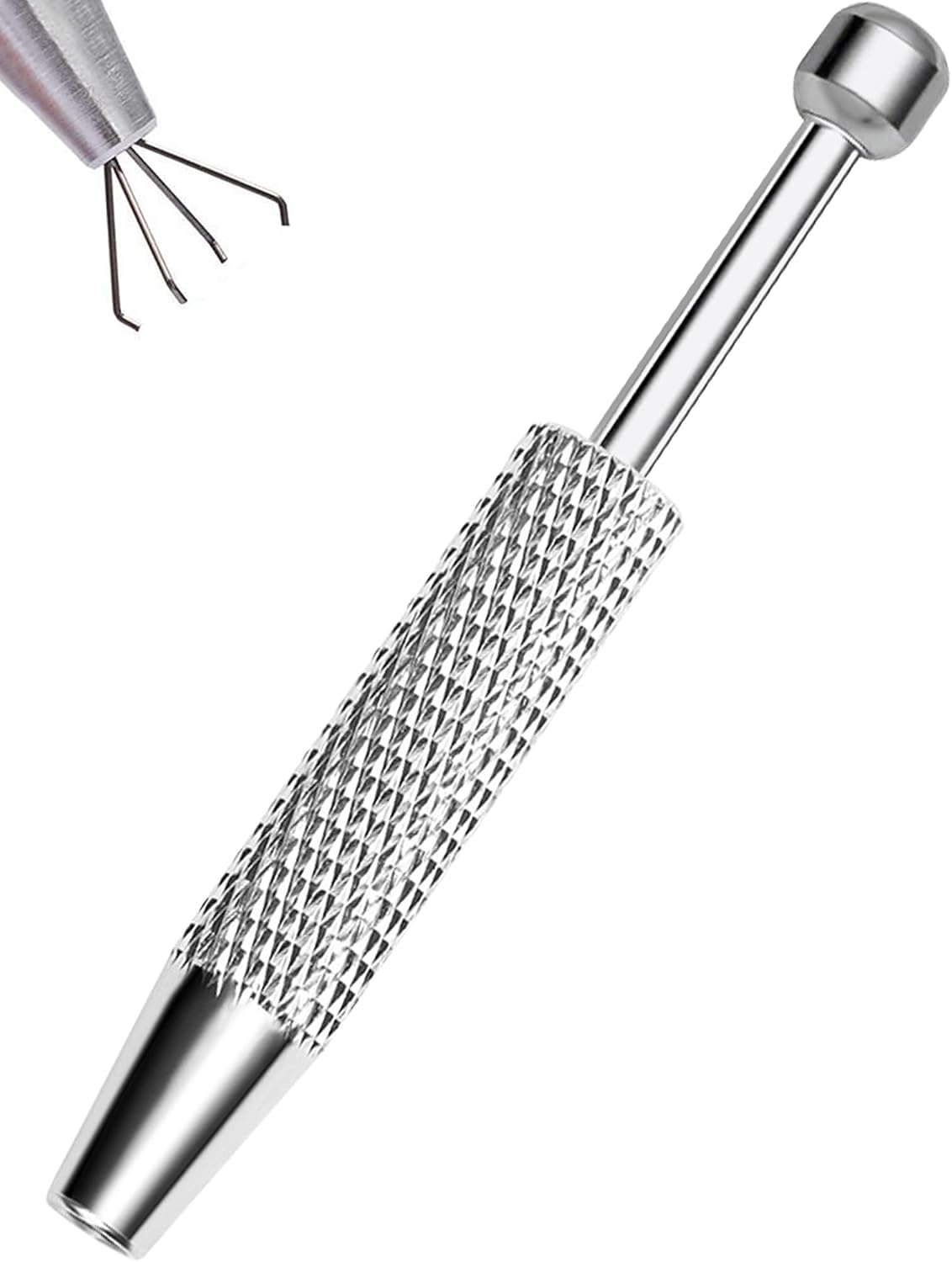 OUFER 6PCS Set di Presa a Sfera