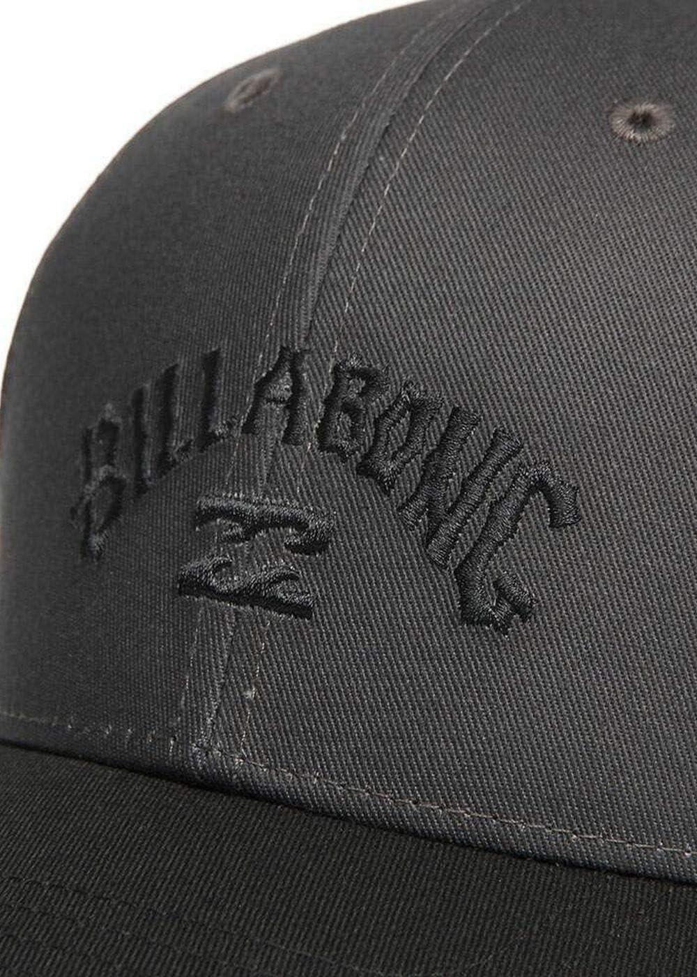 Thumbnail 1 de Billabong Arch Snapback – Casquette Snapback pour Homme
