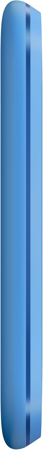 Thumbnail 6 de SanDisk Creator Pro Portable SSD 1 TB – robustes USB‑C Storage für Content Creator mit bis zu 2.000 MB/s