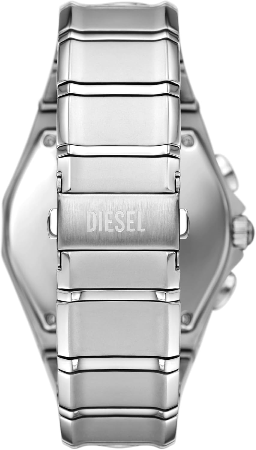 Detalle 2 de Diesel Chronograph Watch DZ4694