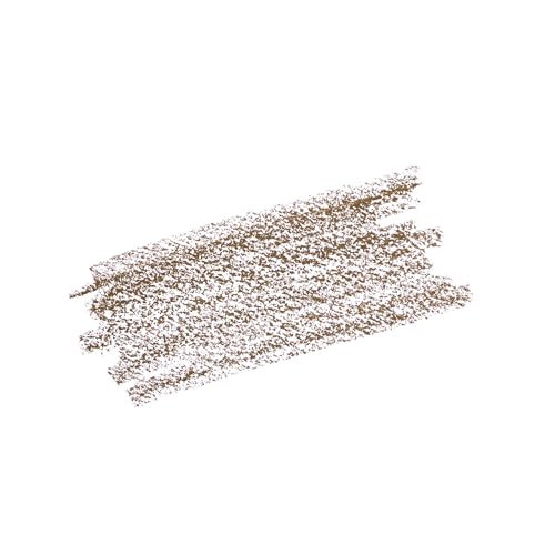 Detalle 2 de Nudestix Stylus Eyebrow Pencil 2-in-1 gel 🎨