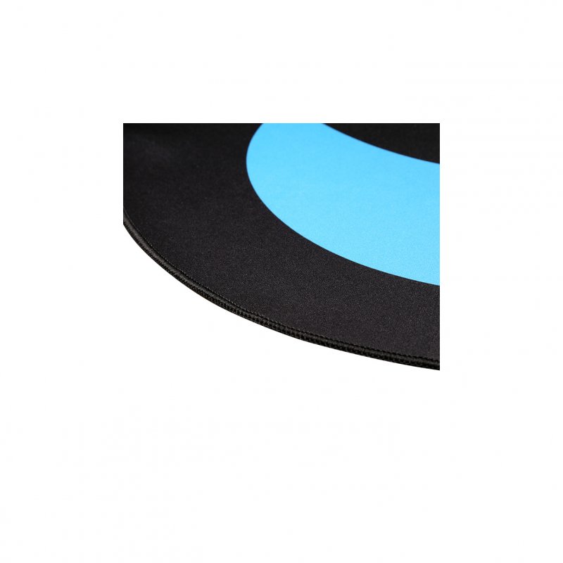 Detalle 2 de Newskill Floorpad: alfombrilla para suelo para sillas gaming