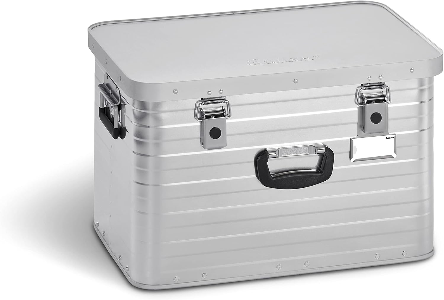 Thumbnail 6 de Enders Vancouver Caja de aluminio 29 L