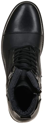 Thumbnail 9 de JACK & JONES Boots Anthracite 43 botas 43