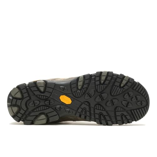 Thumbnail 5 de Merrell Moab 3 Mid GTX botas senderismo 44,5 EU