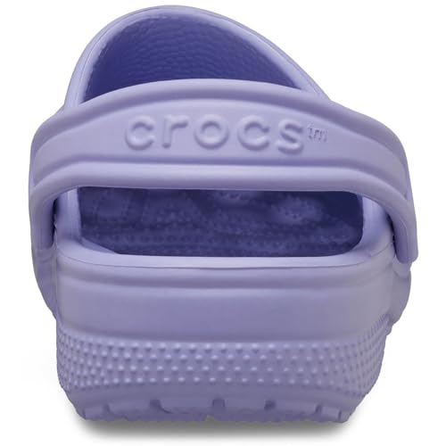 Thumbnail 1 de Crocs Classic Clog K Mystic Purple 34/35