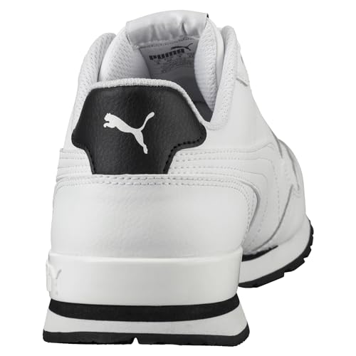 Thumbnail 2 de PUMA ST Runner v2 Sneakers 47 EU blanca