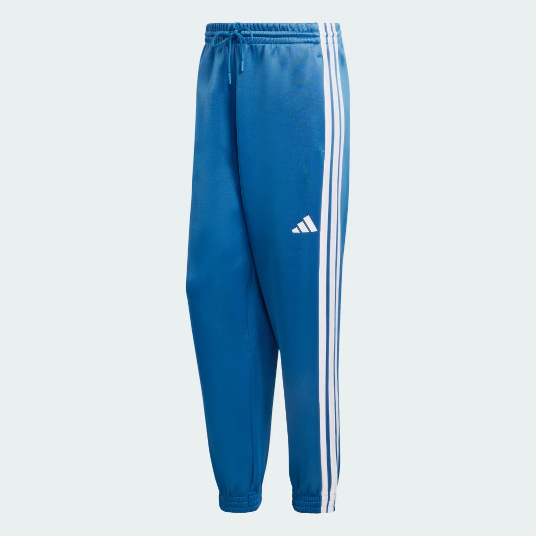 Thumbnail 3 de Pantalón Stadium de Adidas: guía de compra y uso