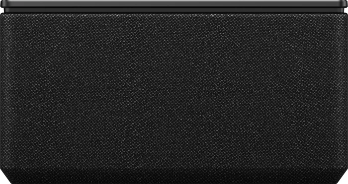 Thumbnail 25 de TCL Q71K 75 Zoll