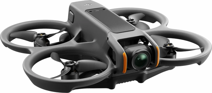 Detalle 2 de DJI Avata 2 Fly More Combo