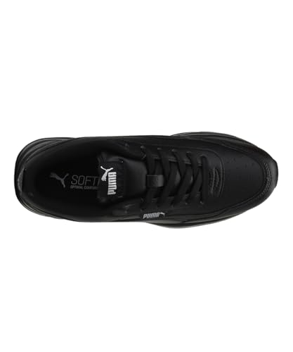 Detalle 2 de PUMA Cilia Mode zapatillas mujer 40 EU