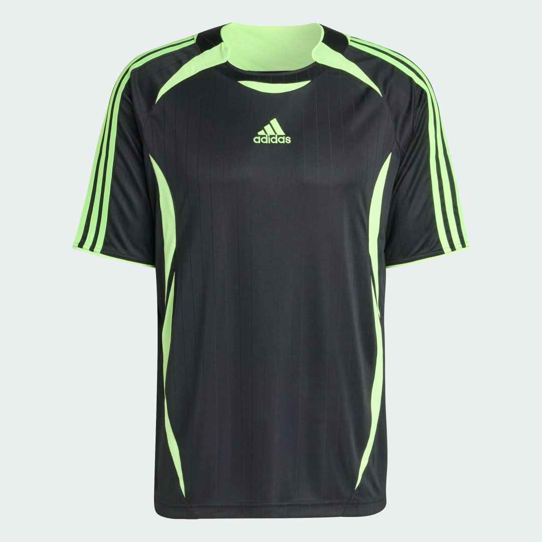 Thumbnail 3 de Adidas Camiseta Teamgeist Adicolor