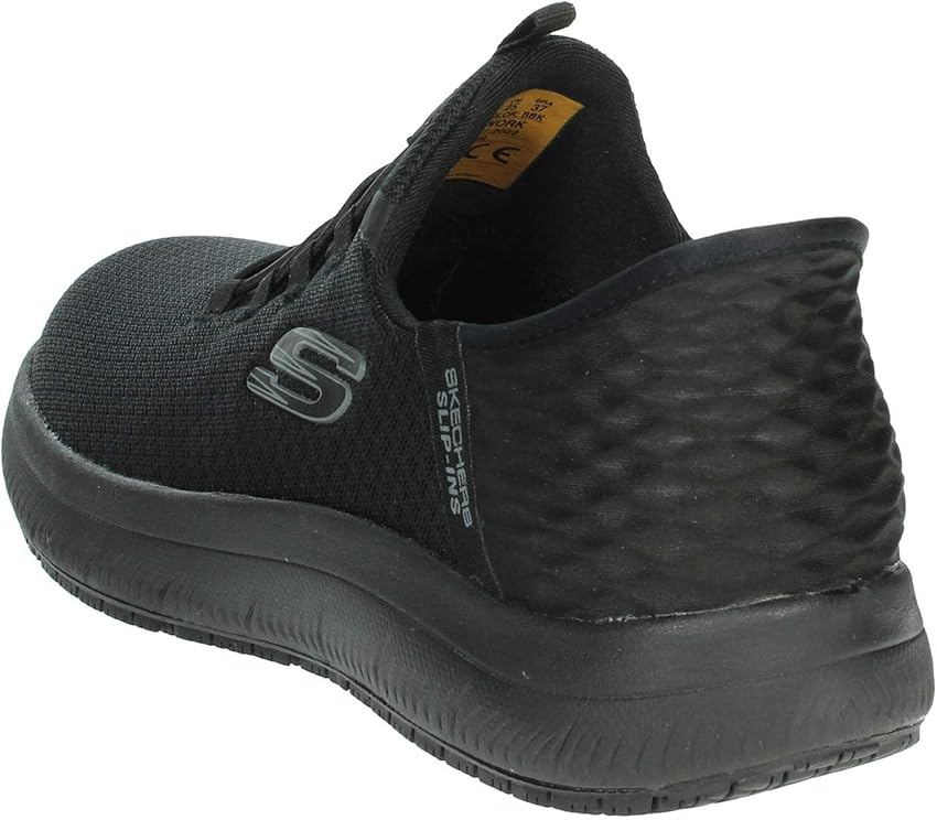 Thumbnail 1 de Skechers Summits SR Enslee zapatillas de trabajo 39