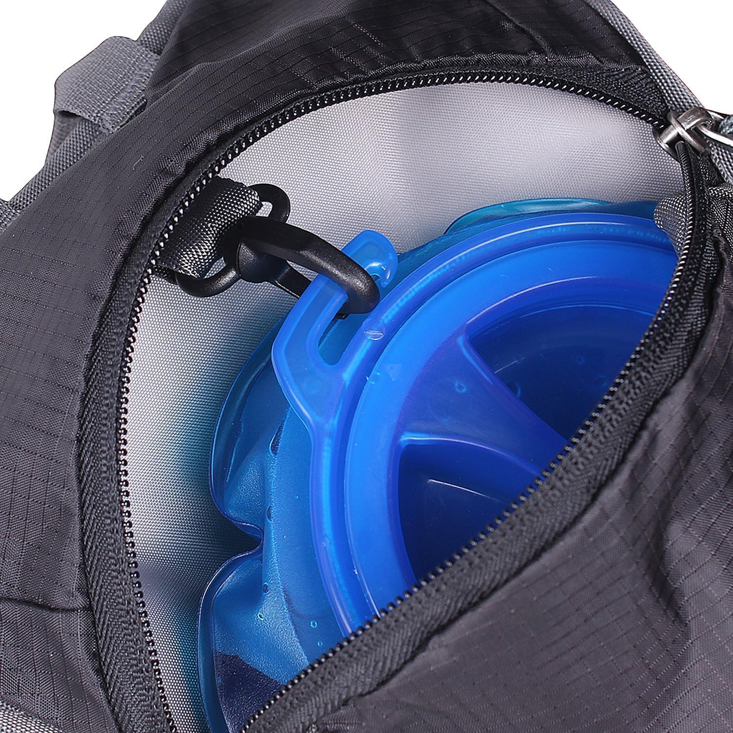 Thumbnail 5 de Unigear Hydration Pack 2L