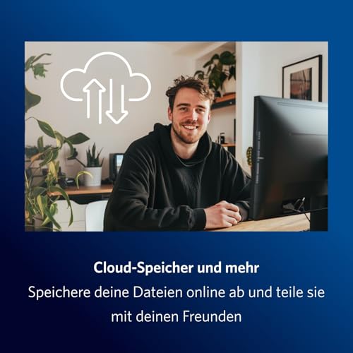 Thumbnail 8 de MAGIX Video deluxe 2025 Premium – Videobearbeitung für Windows 10/11, 1 PC-Lizenz für 2 Geräte