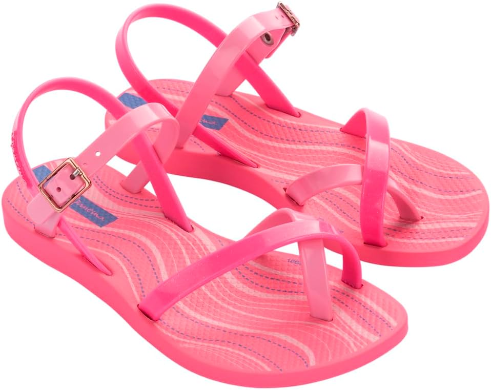 Thumbnail 4 de Ipanema Fashion Sand X Kids SandalFille: sandales élégantes et confortables pour l’été