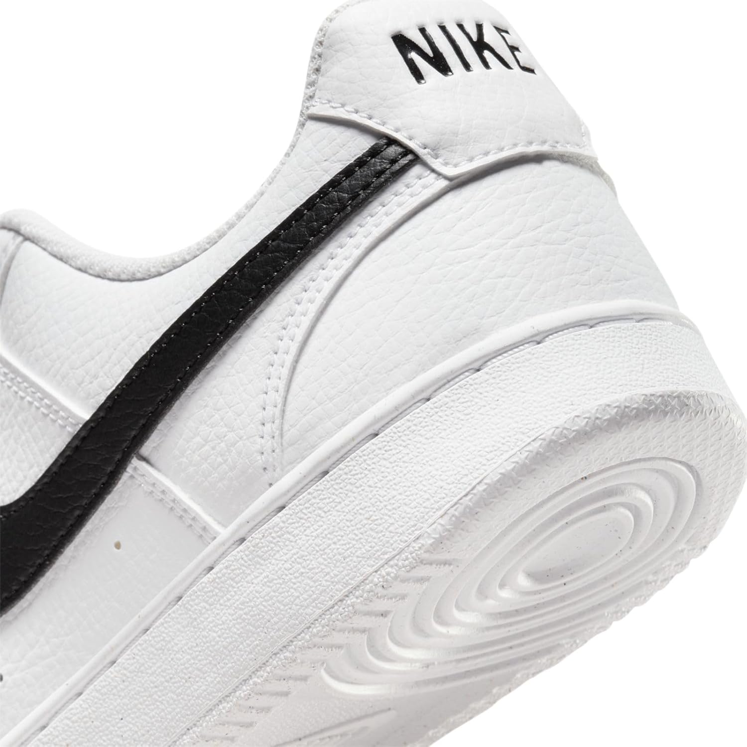 Thumbnail 4 de NIKE Women's Court Vision LowSneaker: stile casual e comfort quotidiano