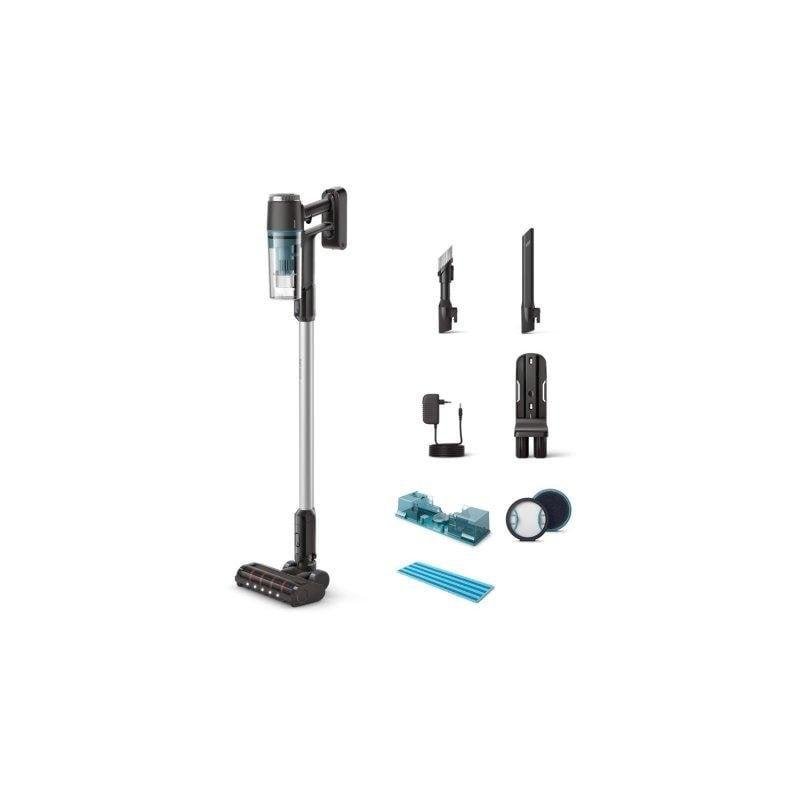 Detalle 1 de Philips Serie 3000 XC3133/01 sin cable