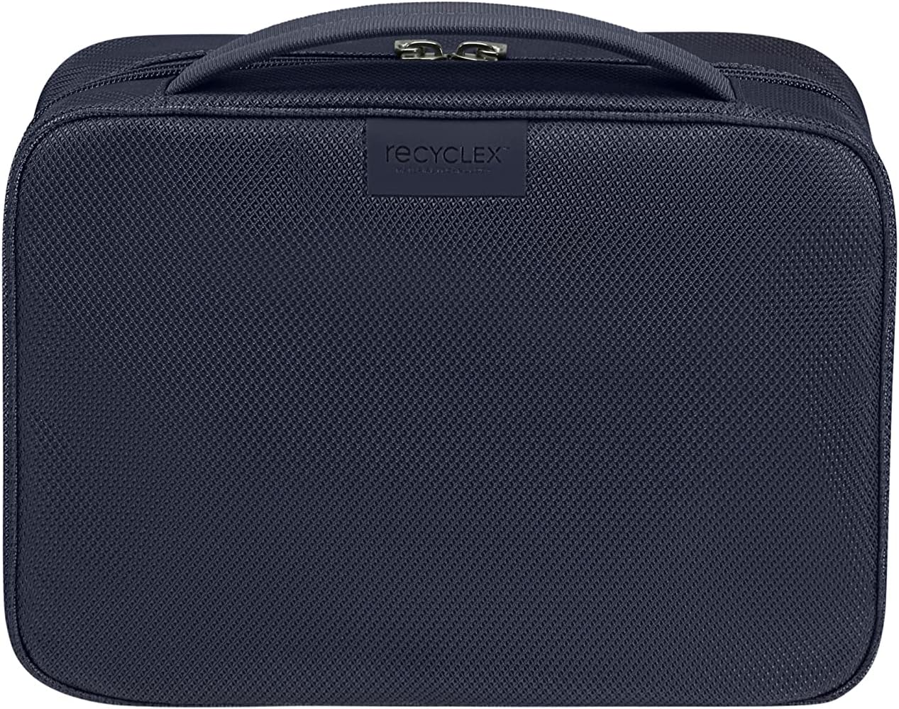 Thumbnail 3 de Samsonite Inodoro Respark Bolsa de Viaje Azul de 25cm 🚻