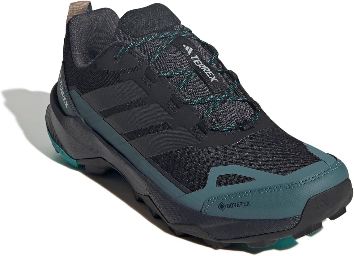 Thumbnail 3 de Adidas Terrex Skychaser AX5 Gore-Tex