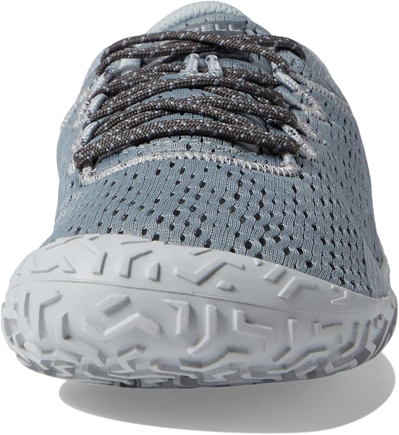 Thumbnail 6 de Merrell Vapor Glove 6 zapatillas hombre 40 EU