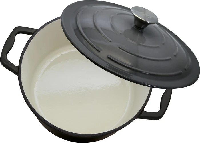 Thumbnail 6 de Elo Bräter 26 cm Basaltgrau 🍲