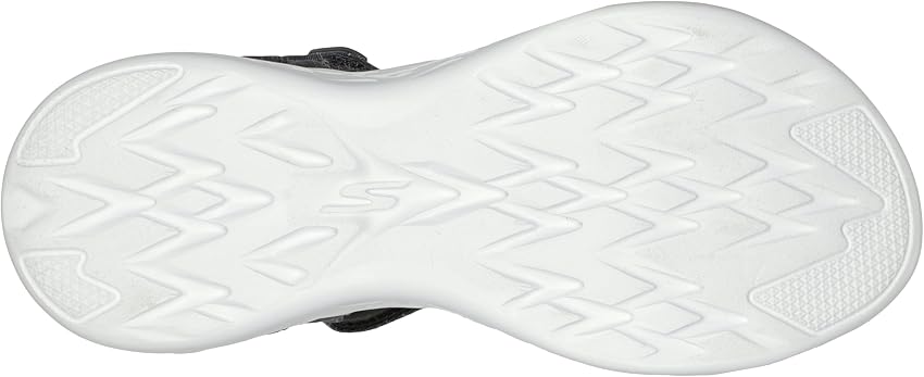 Thumbnail 5 de Skechers 15316-NVY sandalias deportivas mujer talla 37 azul
