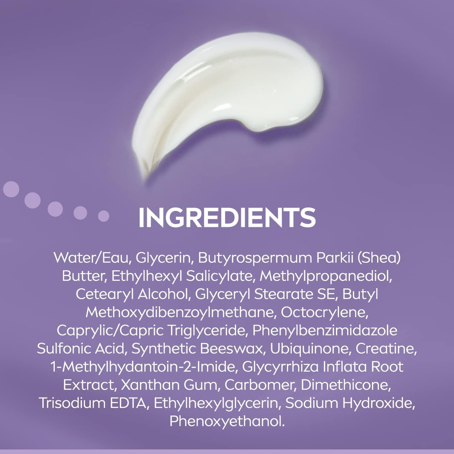 Thumbnail 6 de NIVEA Anti-Wrinkle Moisturizer 50ml