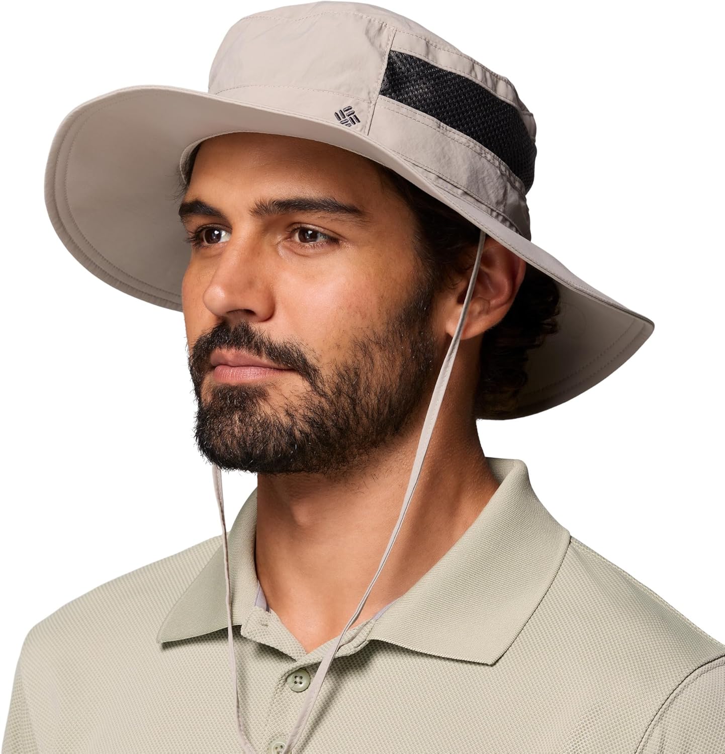 Detalle de Columbia Bora Bora™ Booney Hat