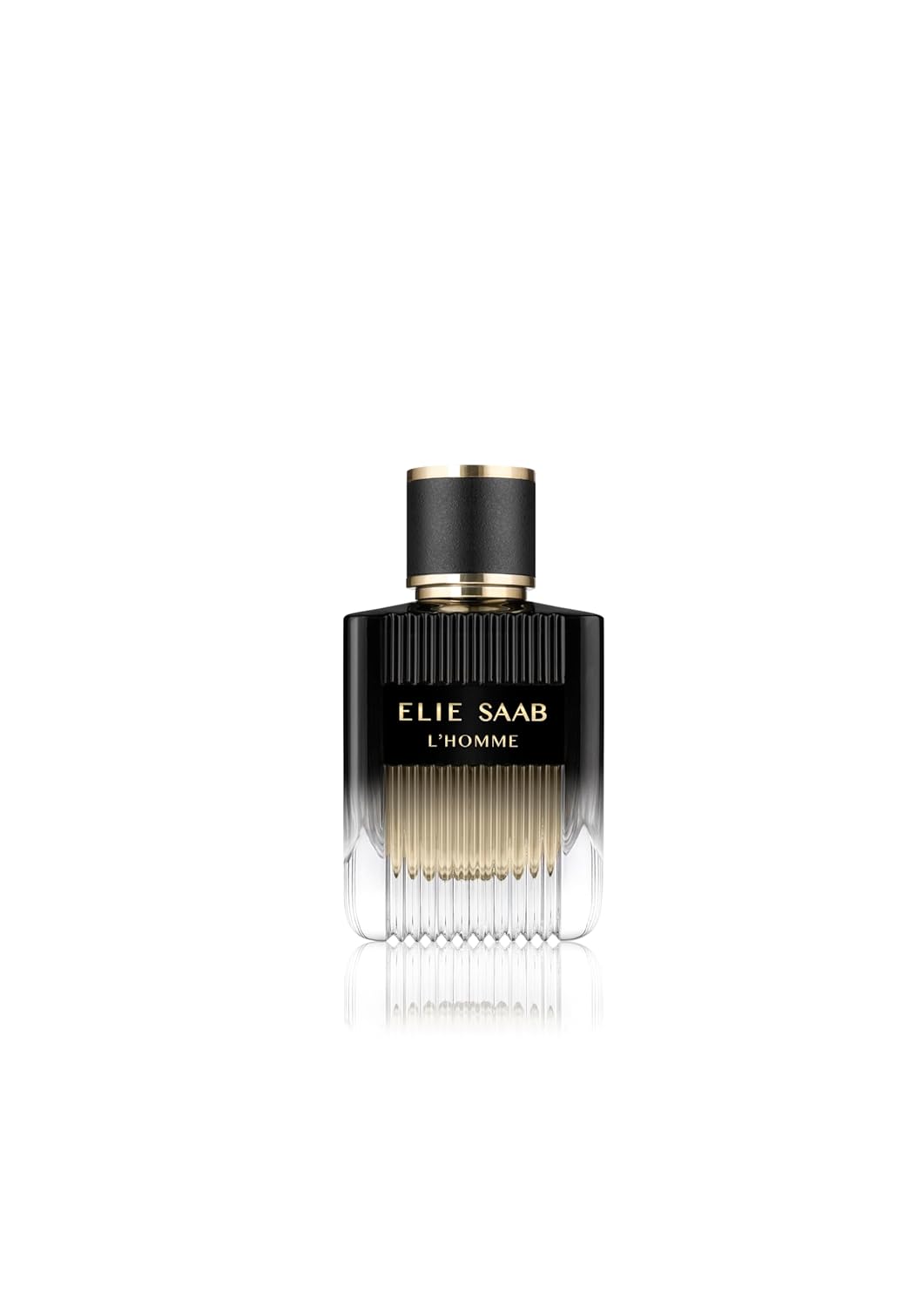 Thumbnail 1 de Elie Saab L'Homme Eau de Parfum (50 ml) – holzig-vetiver Duft für Herren
