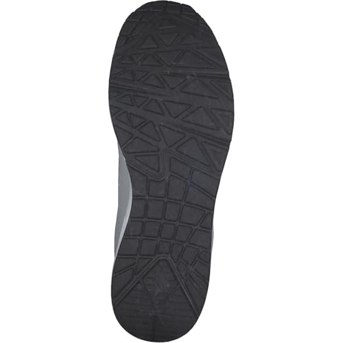 Thumbnail 5 de Skechers Uno Stand On Air 42.5