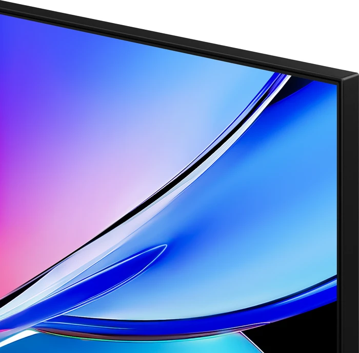 Thumbnail 11 de Hisense 100 Zoll PRO QLED E7Q (2025) – Großes Bild, kräftiger Sound und intelligente Bildanpassung