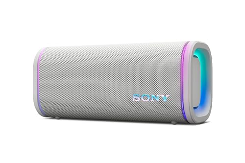 Thumbnail 16 de Sony ULT Field 5 Altavoz Bluetooth 25 h 📢